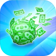 Money Ball 3D