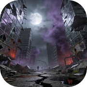 锈蚀纪元生存icon