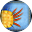 Upside Downicon