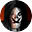 Pacifyicon