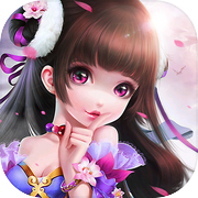 女神契约（测试服）icon