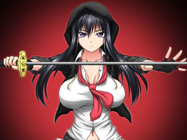 反乌托邦的掠夺者：The weakest go to the wall游戏截图