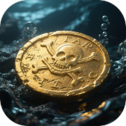 海盗币传说icon