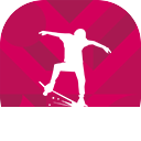 OlliOlli2: Welcome to Olliwoodicon