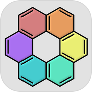 Hydrocarbons Chemical Formulasicon