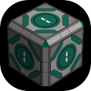 Kumoon : Ballistic Physics Puzzle