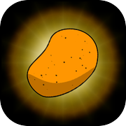 农夫大战土豆icon