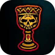 圣杯誓约icon