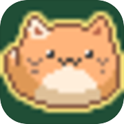 Soba's Gunpawicon