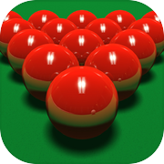 Pro Snooker 2021icon