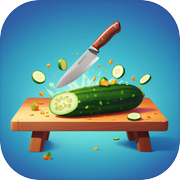 Mind Challenge: Tricky Puzzlesicon