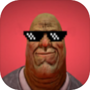 Five Nights At Shrek's Hotel 2icon