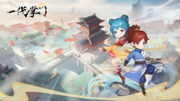 0氪玩家，入门心得分享，让你前期不迷茫少走弯路(含海量礼包码）