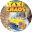 Taxi Chaosicon