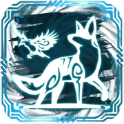 Spirit of the North 2icon