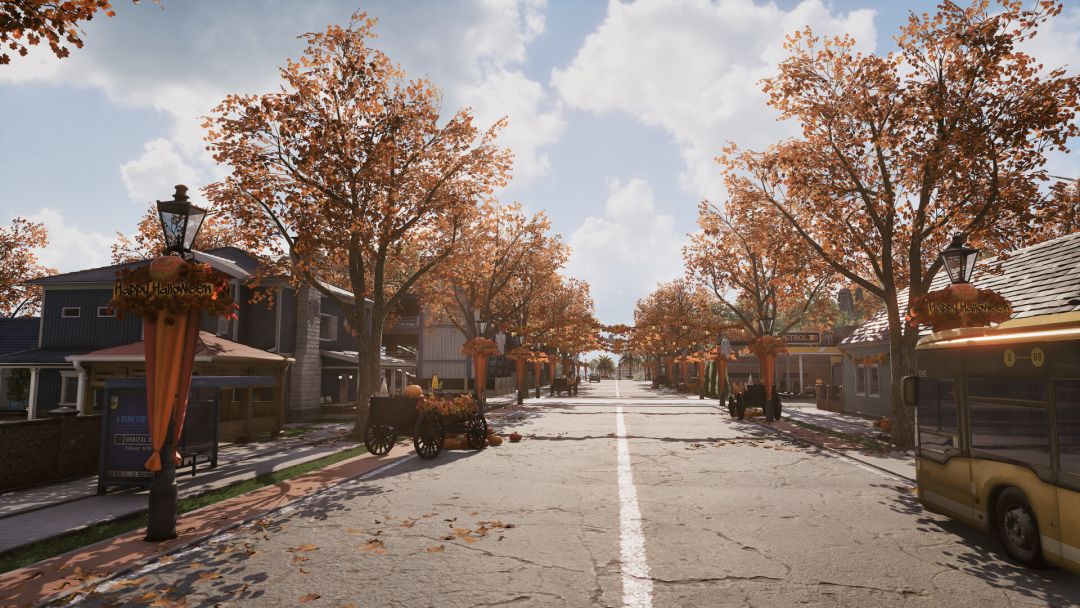 超击突破 2游戏截图