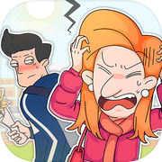 董小美的十段戀愛icon