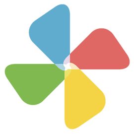 上海乐响网络科技发展有限公司