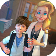 Mother Simulator: Family Careicon