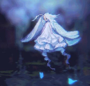 【研发手札】你的鸽子来爆料了！来康康我们这段时间都做了啥！