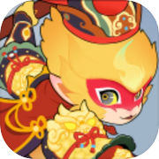 消雄之战icon