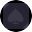 卡牌之舞 (Dance of Cards)icon