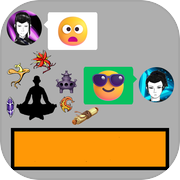 我在群里修仙icon