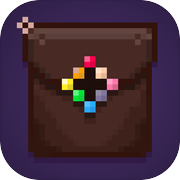 Pocket8