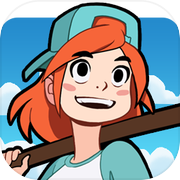 碧屿之下 妮娅与不思议齿轮icon