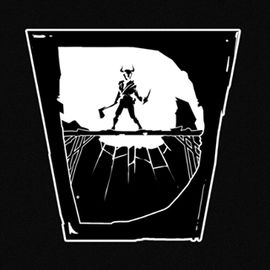 Devespresso Games