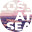 Lost At Seaicon