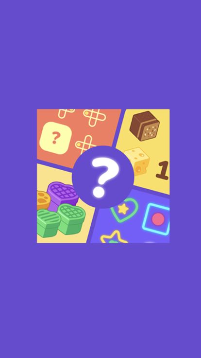 Smartdoku游戏截图