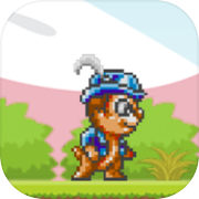 奇幻休闲大冒险icon