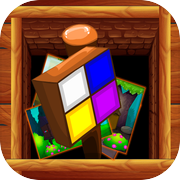 Escape Games Day-825