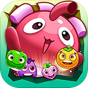 Heroes Adventureicon