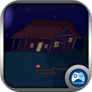 Escape Games Day-650