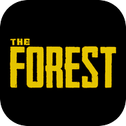 The Foresticon