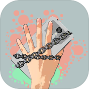 手机十二小时icon