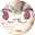 魅魔之恋icon