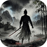 侠雨江湖icon