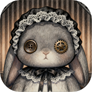 甜莓镇的崩坏物语icon