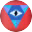 YANKAI'S TRIANGLEicon