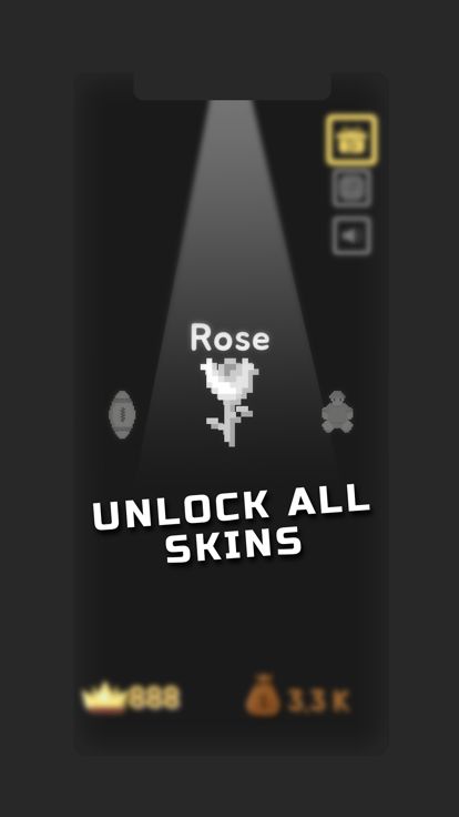 True Color游戏截图