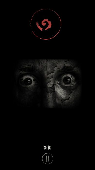 True Horror游戏截图