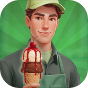 Ice Cream Revolutionicon