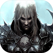 Paladins: Text Adventure RPGicon