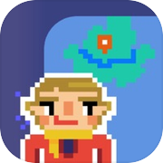 서울 수학학습 메타버스icon