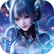 吞噬星空：黎明icon