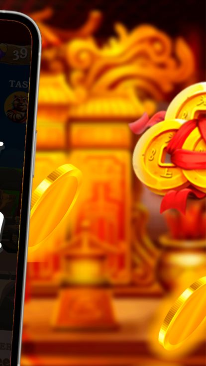 Lotus Flames游戏截图