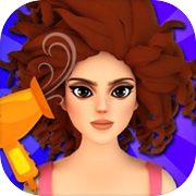 Blow Dryer